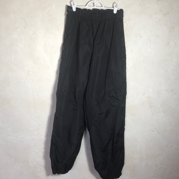 Columbia Other - Columbia Snow Board Pants